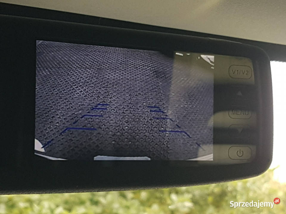 Iveco Daily KONTENER NISKOPODŁOGOWY 443x223x242 2287cm3 śląskie Poręba