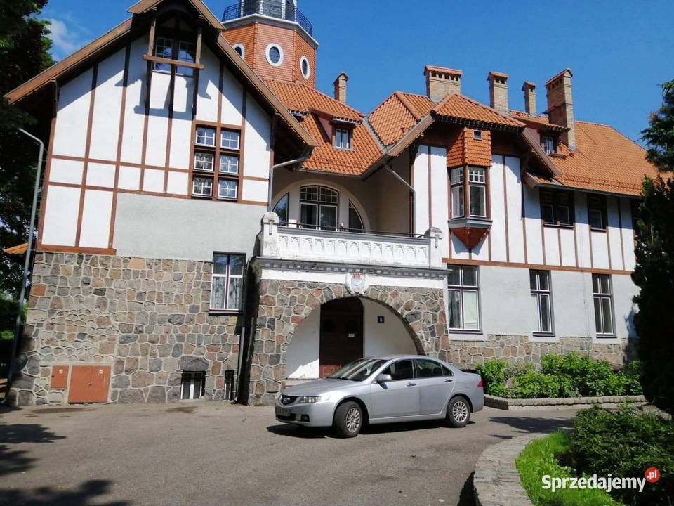 Wynajem samochodów Radzionków usługi moto