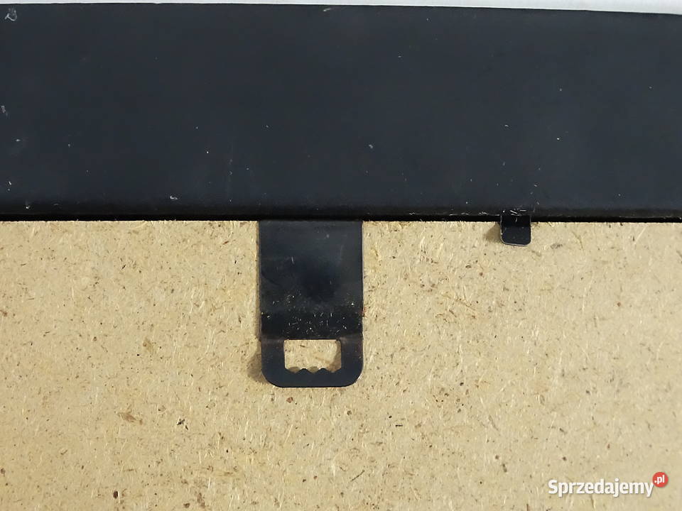 Elegancka Lustrzana Ramka Zdjęcie Marilyn Monroe Biłgoraj