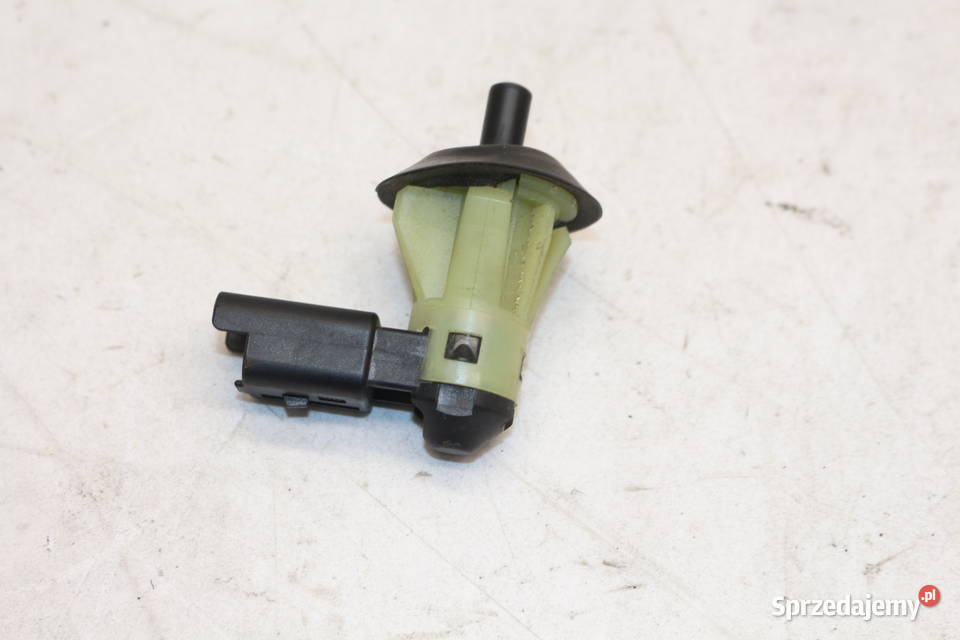 LANCIA PHEDRA WŁĄCZNIK KRAŃCOWY DRZWI 1490440080 Części Prochowice