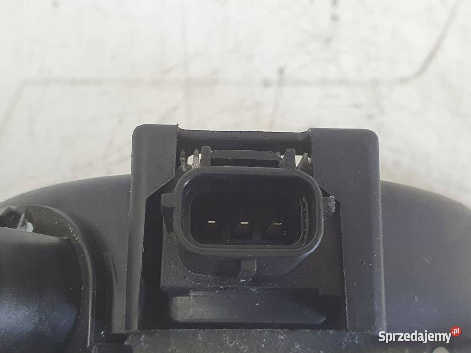 ALTERNATOR Ford C Focus mk2 18 16V 30667069 osobowe lubelskie