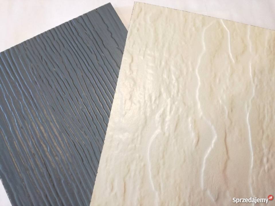 Płyty Elewacyjne w 48 godzin Panele Elewacyjne w zewnętrzne Częstochowa