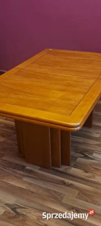 Ława pokojowa rozkladana sprzedam