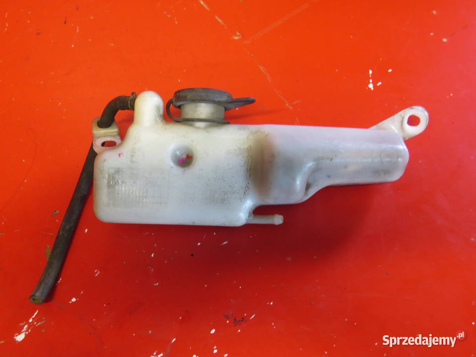 HONDA SH 300 SH300 SH300I 300I 2010 ZBIORNIK Układ chłodzenia Warszawa sprzedam