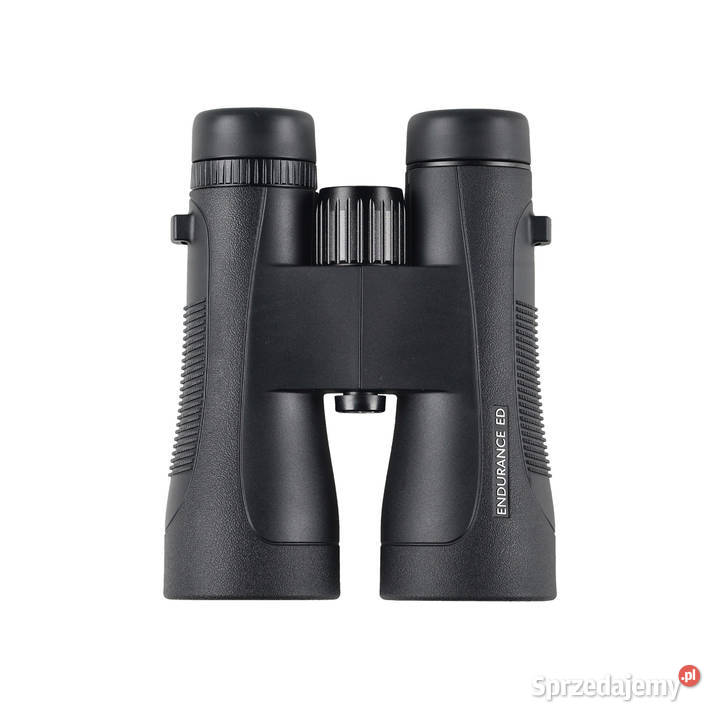 Lornetka Hawke Endurance ED 10x50 czarna Warszawa