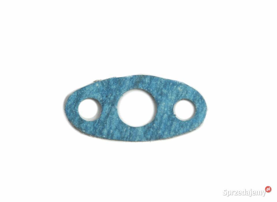 Dolny zestaw uszczelek silnika Tajęcina