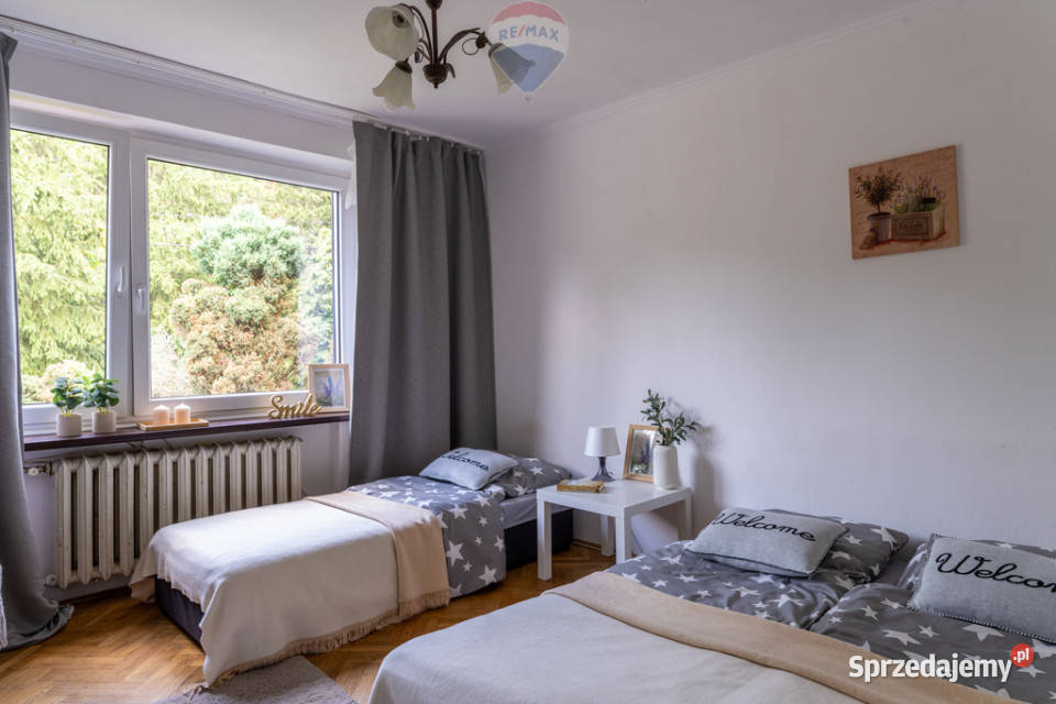 Pensjonat Hostel Kwatery Pokoje pod Warszawą mazowieckie Chylice
