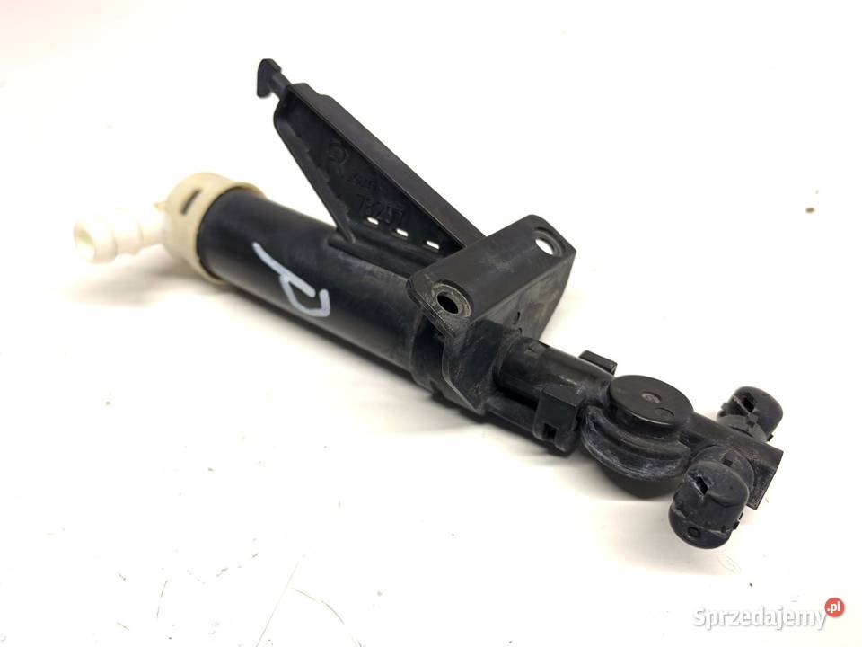 SPRYSKIWACZ REFLEKTORA PRAWY PRZÓD LEXUS GS Spryskiwacze reflektorów