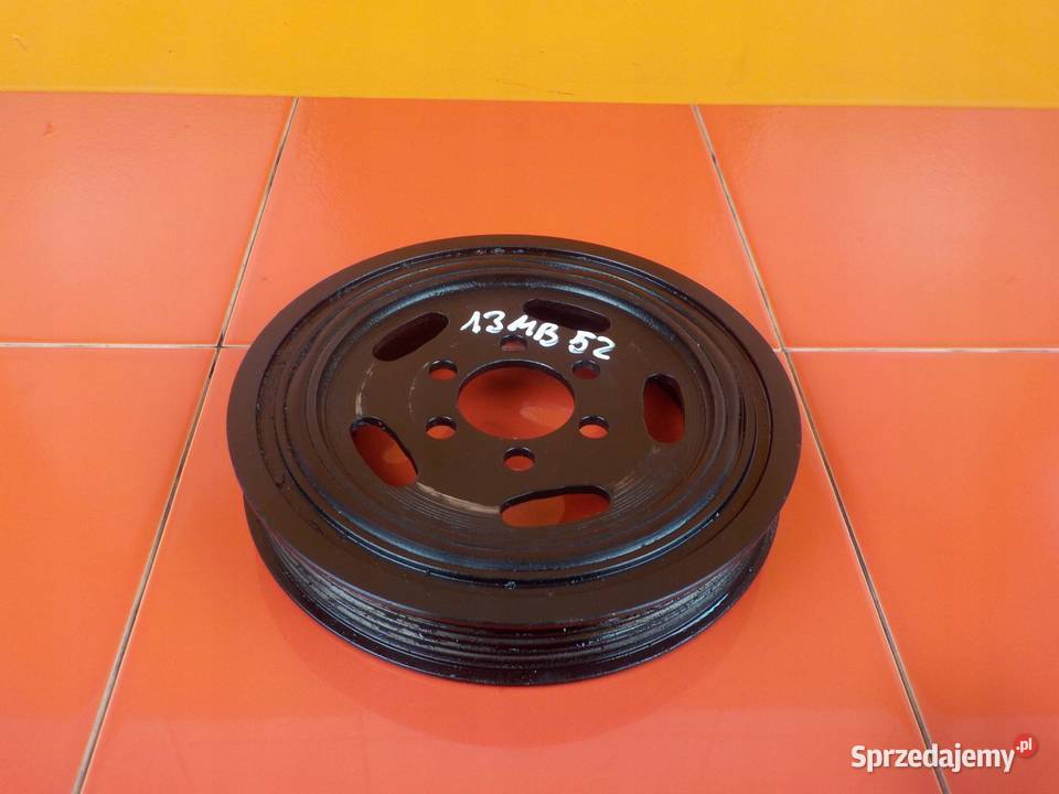 RANGE ROVER L405 SPORT 30 TD V6 17r 211 kolo mazowieckie Suków