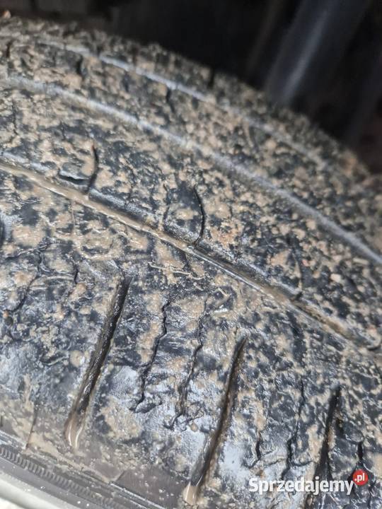 Mitsubishi Canter 2009 35 T mały przebieg Rok produkcji 2009 Raszyn