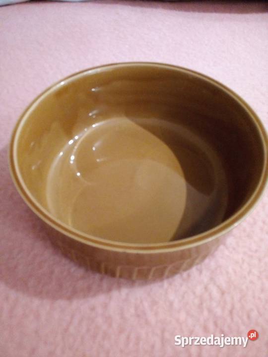 Miska Tułowice Częstochowa