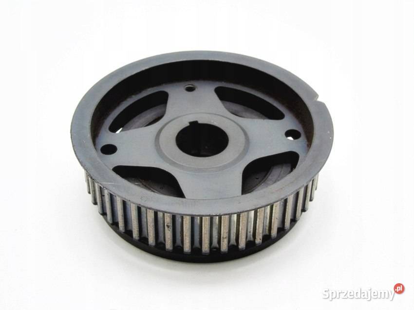 KOŁO WAŁKA ROZRZĄDU 20 TD DTID PREMACY 626 323 osobowe Sosnowiec sprzedam