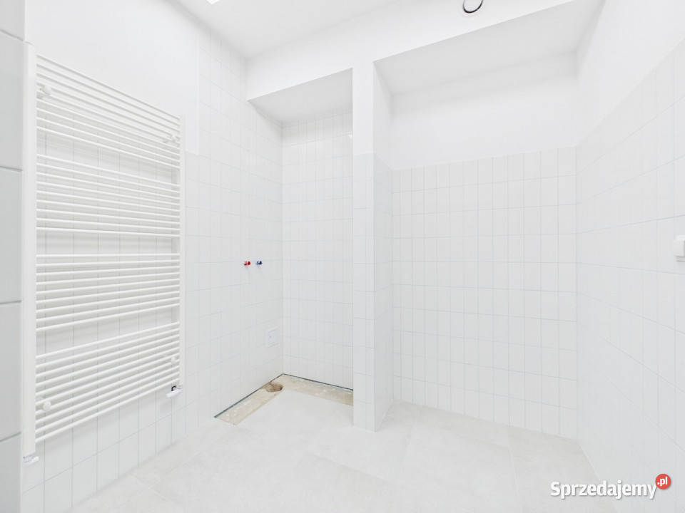 Centrum Rehabilitacyjne Łapanów 304 m2 Wynajem sprzedam