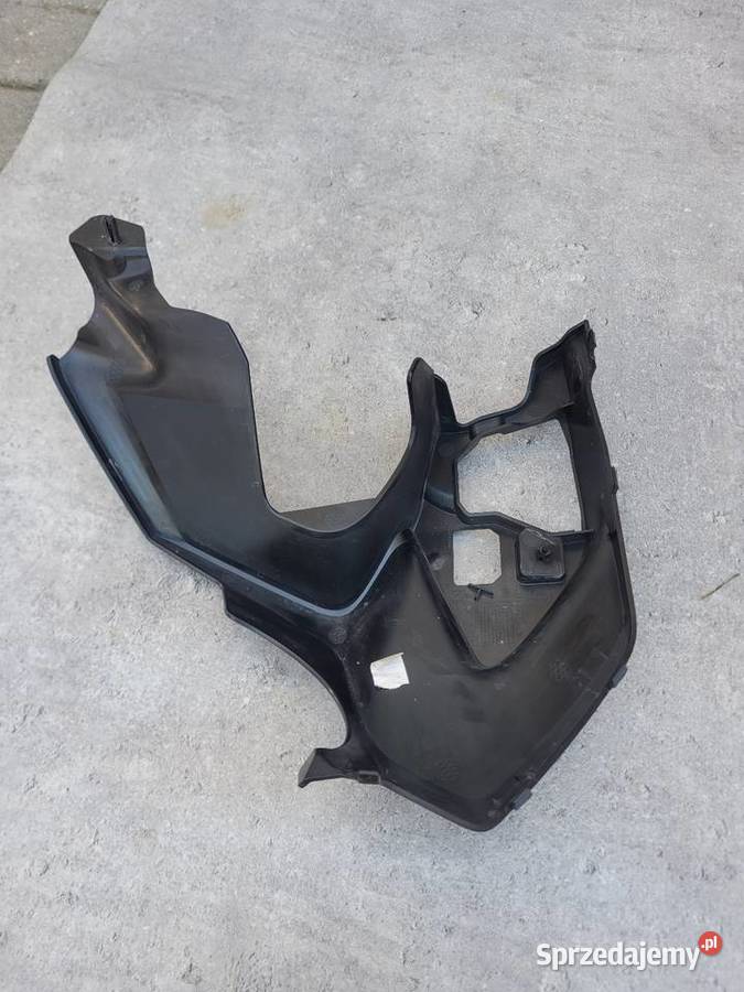 BMW R 1200 GS R1200GS K50 18 OEM WYPEŁNIENIE