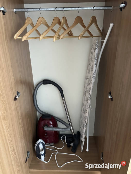 Wynajmę kawalerkę Centrum Westfield Mokotów