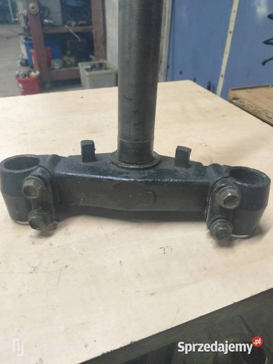 Sztyca lag chiński skuter quantum ZIP itp