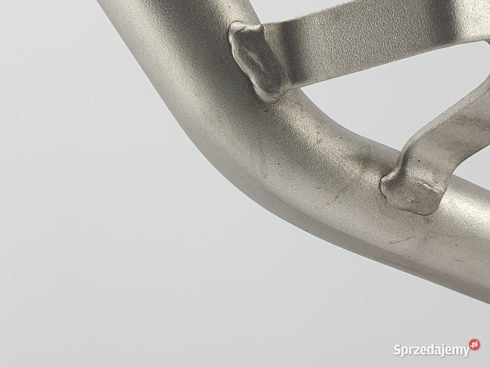 Gmol Stelaz Triumph Tiger 1200 Rally Explorer Pozostałe