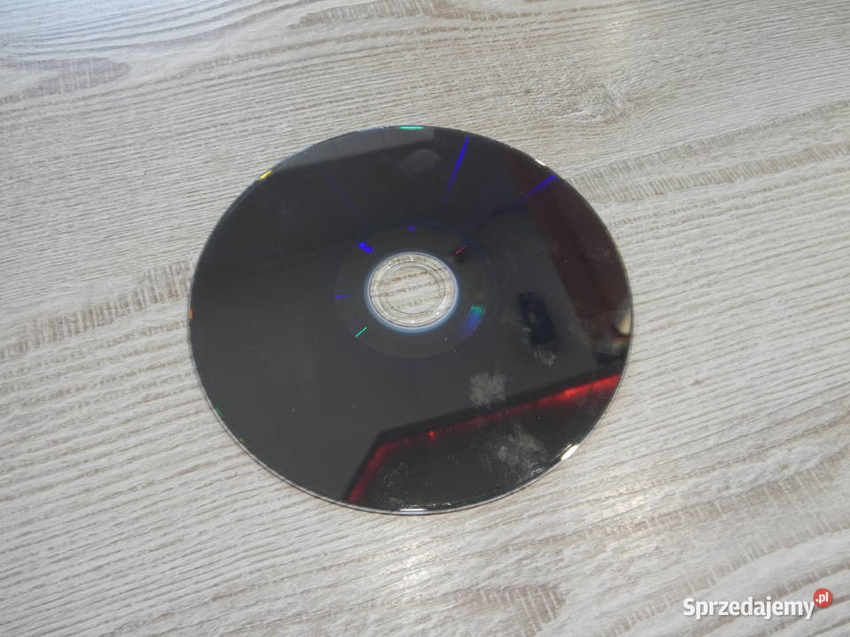 Gra 5 God Of War Ragnarok Leżajsk