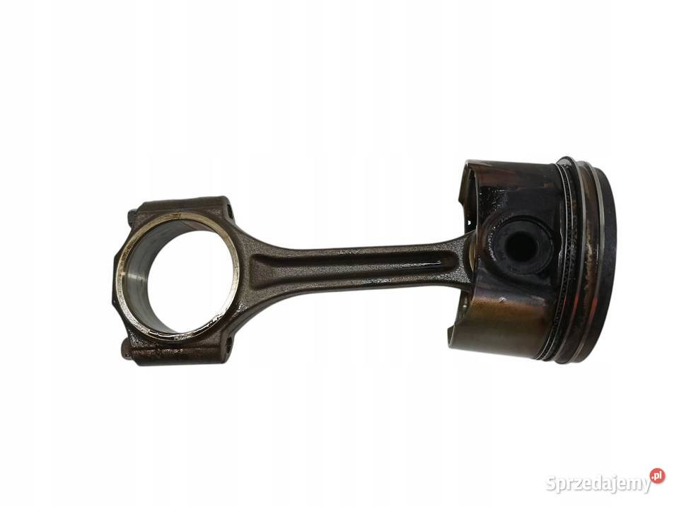 TŁOK MAHLE 90L97 20 T B205E B205L Saab 95 I