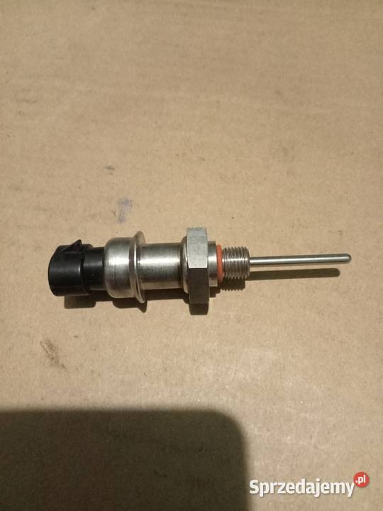 Czujnik temperatury RE522823 Wschowa