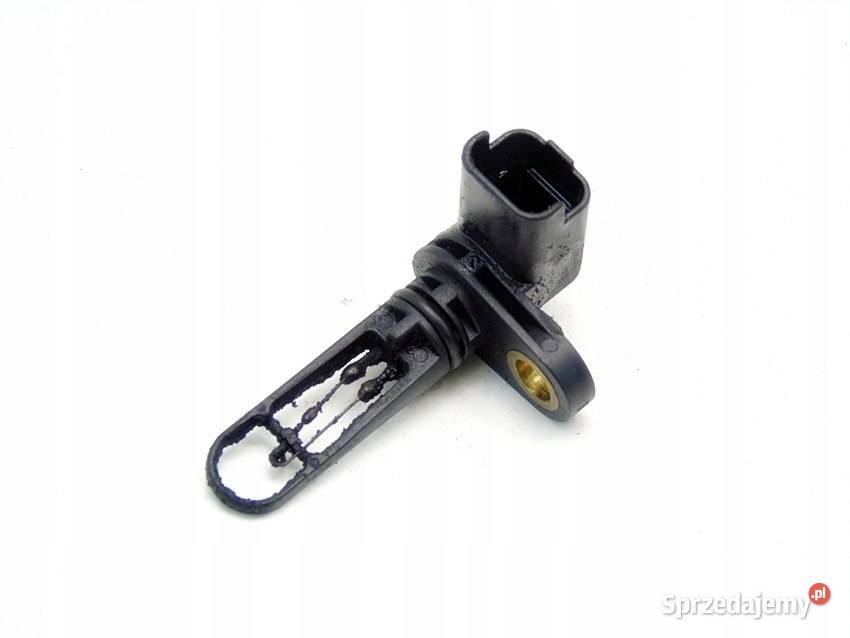 CZUJNIK POWIETRZA 20 D V50 C70 II C30 S40 2
