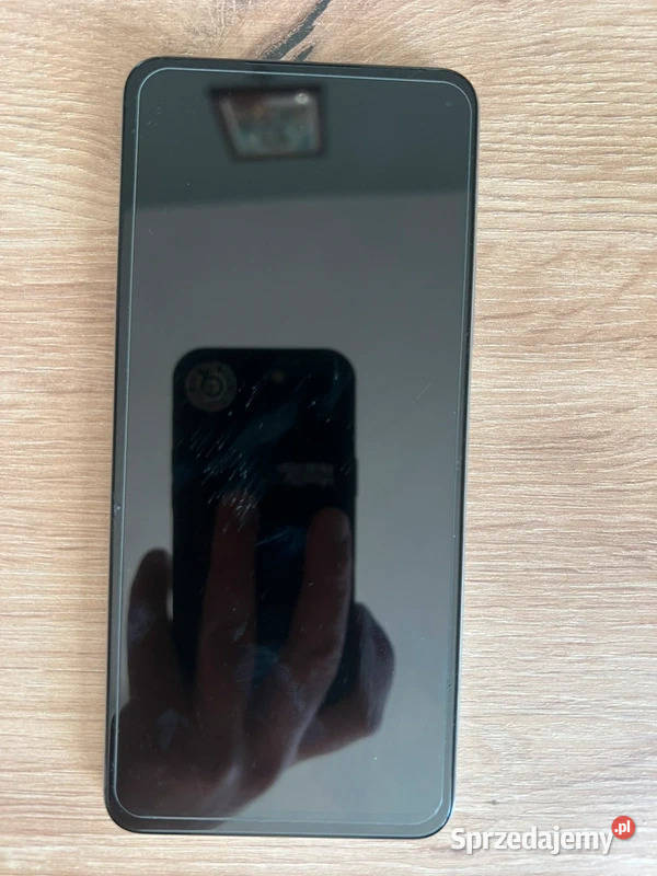 Realme C71 128 GB Nowy
