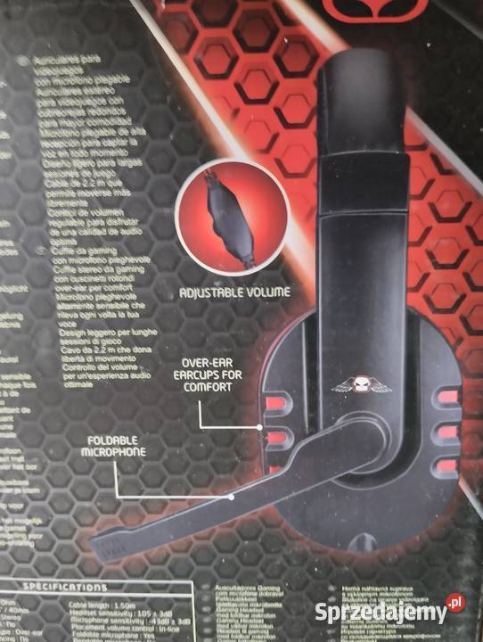 ZESTAW POCZĄTKUJĄCYCH GRACZY WSZYSTKO CZEGO