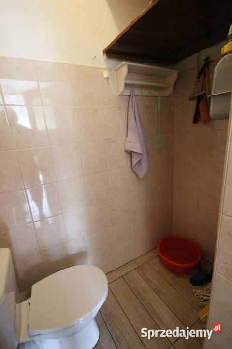 1pok 38met Placu Macieja BALKONPIWNICA Wrocław 10057zł/m2