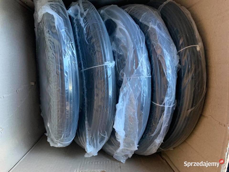 Światłowód Code Telenco 91636 Cable Droptic mazowieckie Warszawa