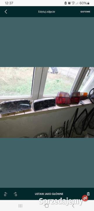 Cześć polonezfiat 126 pfiat 125 p osobowe Zapolice sprzedam