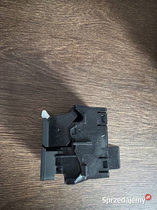 przycisk elektromechanicznego hamulca osobowe Ogrzewanie postojowe Części samochodowe Międzychód