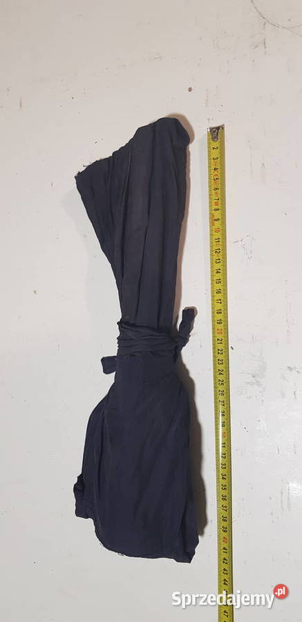 Kusza do łowiectwa podwodnego Warszawa