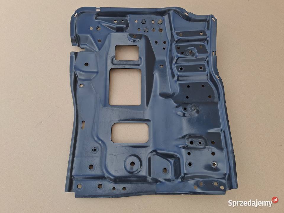 SCANIA R S NGS MOCOWANIE BŁOTNIKA WSPORNIK ciężarowe Bieleń