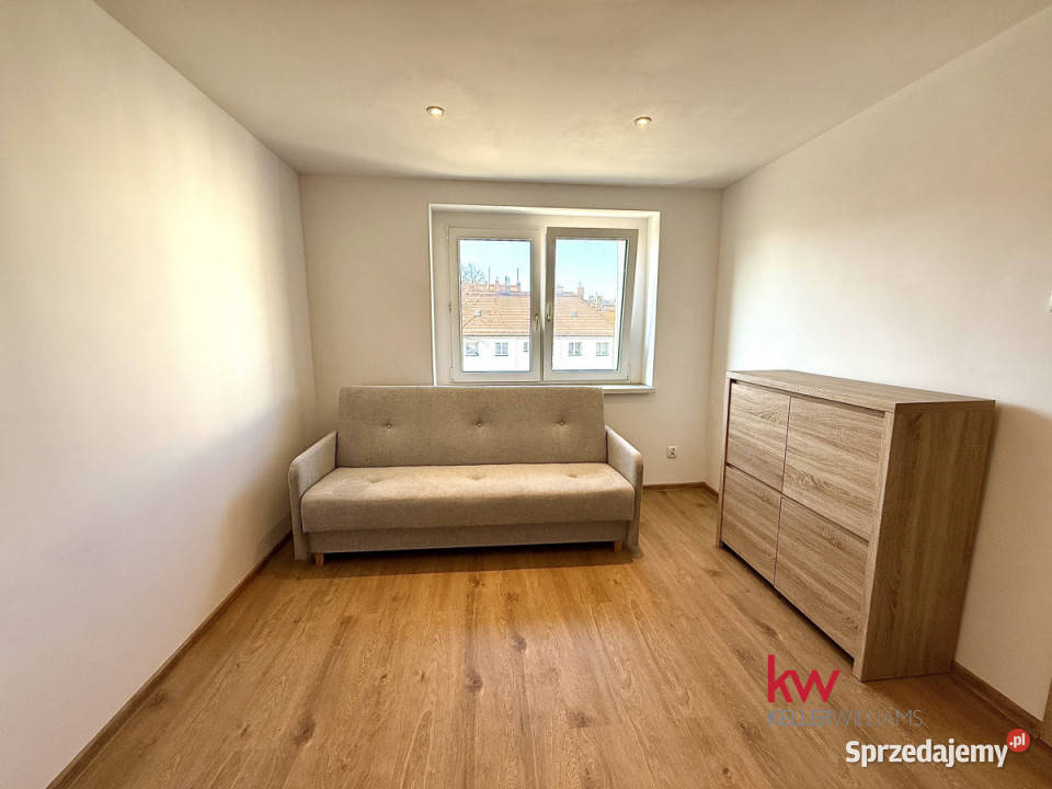 wynajmu mieszkania Bytom 3473m2 1pokojowe własność sprzedam