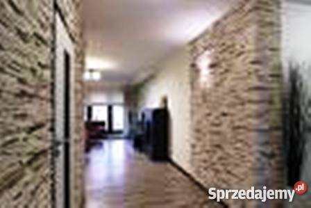 Płytki Elewacyjne Kamień Dekoracyjny Wewnętrzny Bydgoszcz