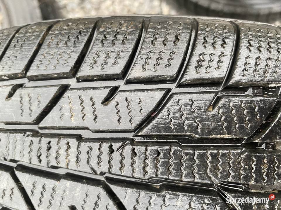 Sprzedam Samochodowe Łukowa