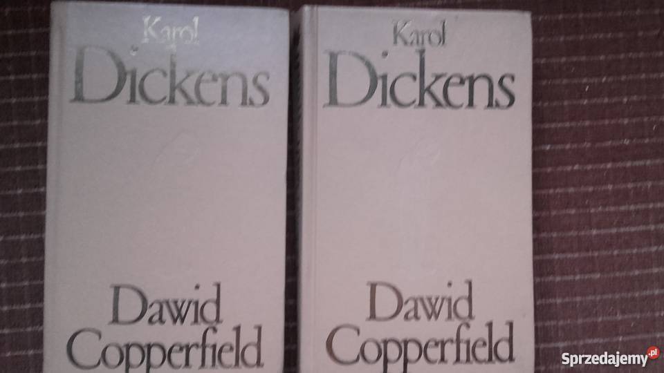 historyczna tematyka Gdańsk