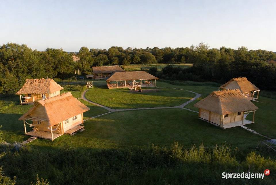 Działki inwest 16 do Zatoka Pucka Hel Swarzewo sprzedam