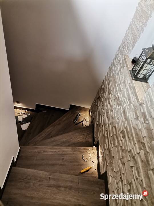 Usługi elektryczne Instalacje elektryczne Łukowa