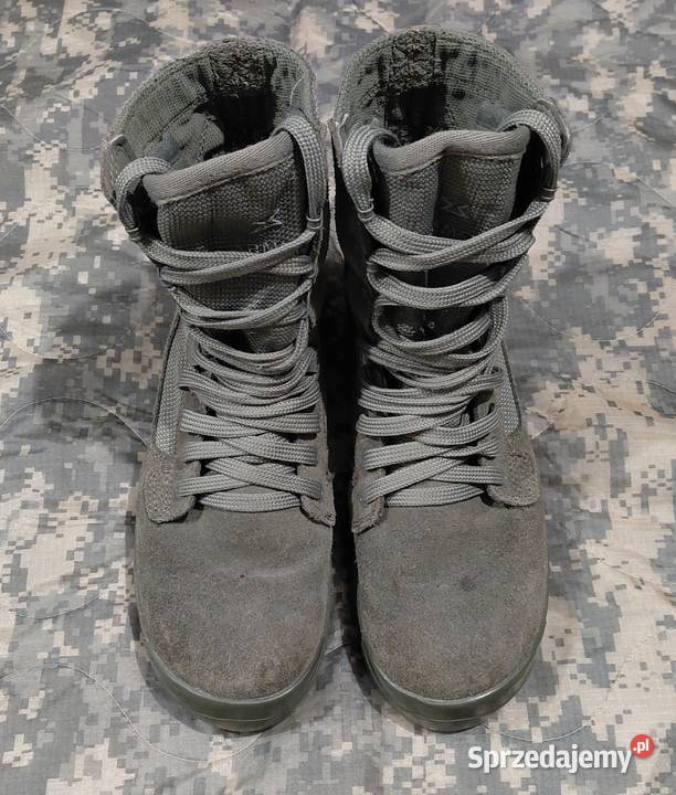 Buty GARMONT T8 Bifida foliage 65R Wrocław