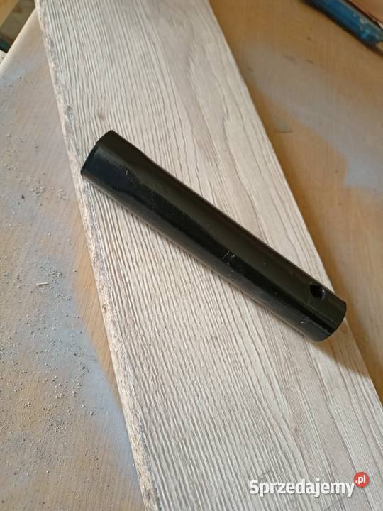 Klucz do skutera motocykla rozmiar 20 Konin