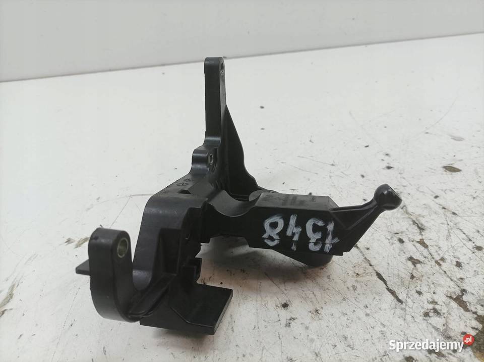 ŁAPA WSPORNIK AV6Q9B470AD 16 TDCI Ford Fiesta świętokrzyskie