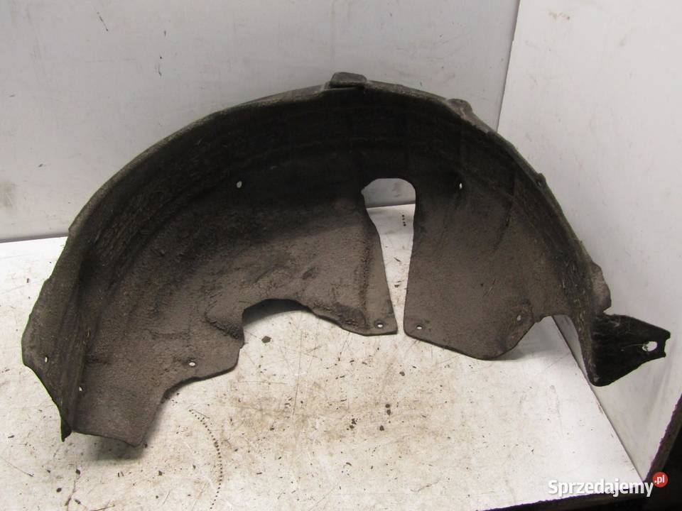 NADKOLE TYLNE LEWY TYŁ HONDA CIVIC X sprzedam