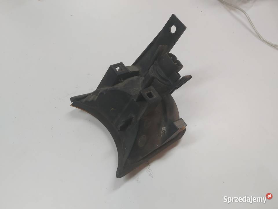 Kierunkowskaz BMW e34 osobowe Jeżowe