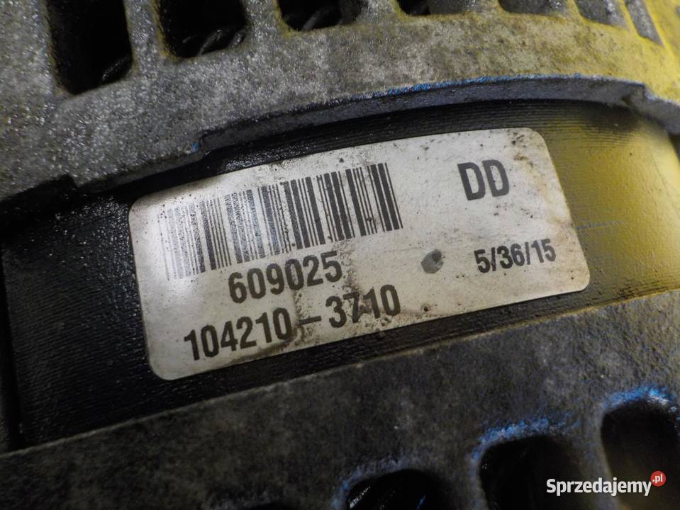 RANGE ROVER SPORT DISCOVERY 27 TDV6 09r 190 świętokrzyskie Suków