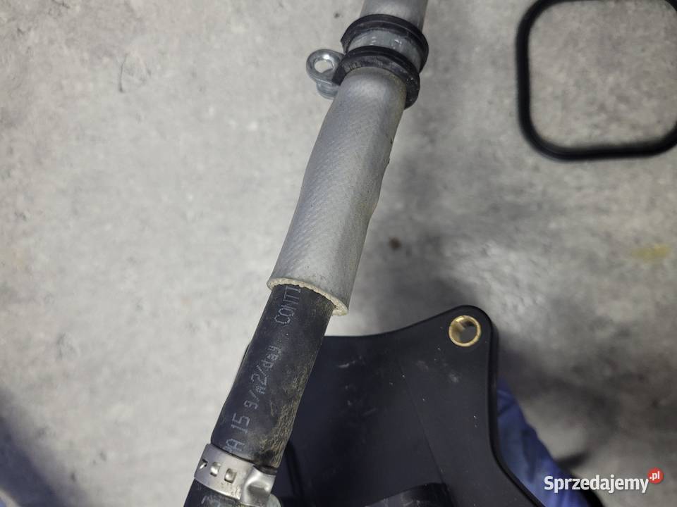 KTM 890 ADV SMT OEM 23 POMPA PALIWA CZUJNIK Nowy Tomyśl sprzedam