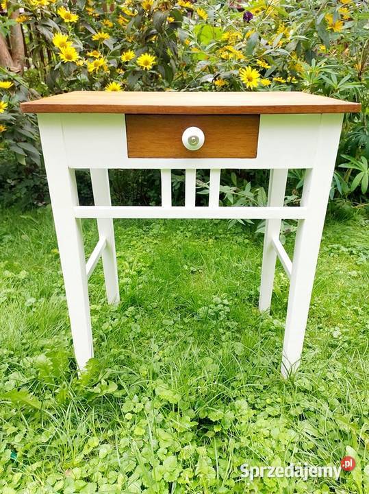 Stolik pomocnik kuchenny Radom