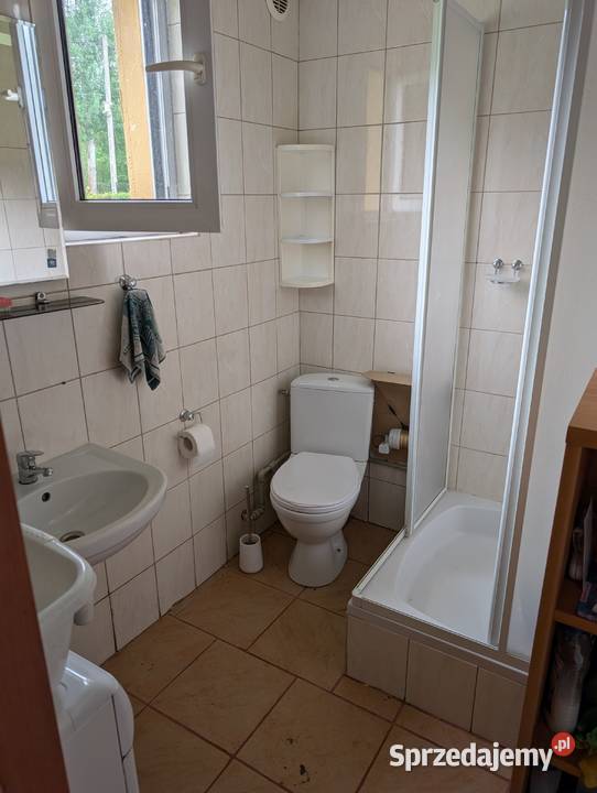 Działka budowlana z warunkami Malcanów 1000m2 25m