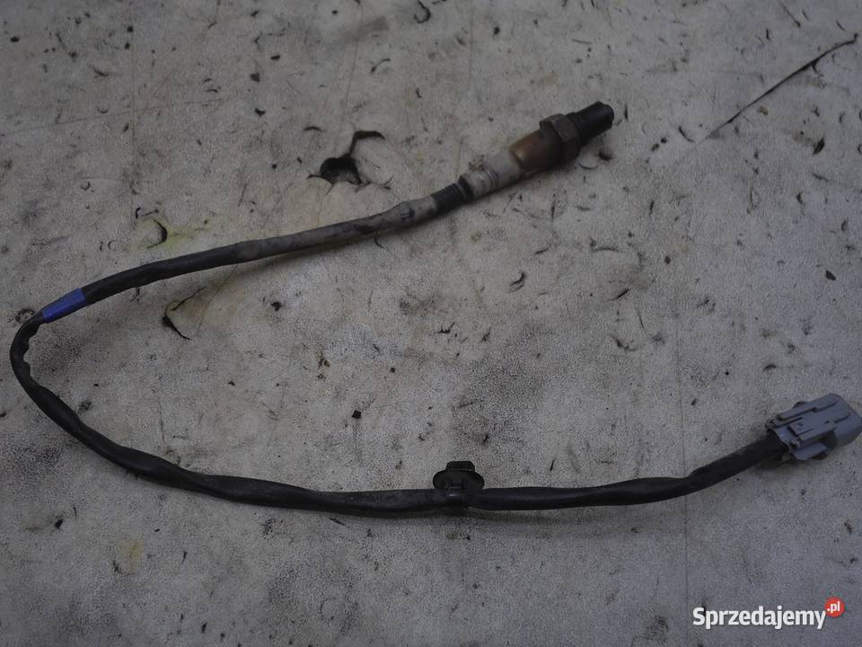 SONDA LAMBDA RIO IV V 10 17 3921004110