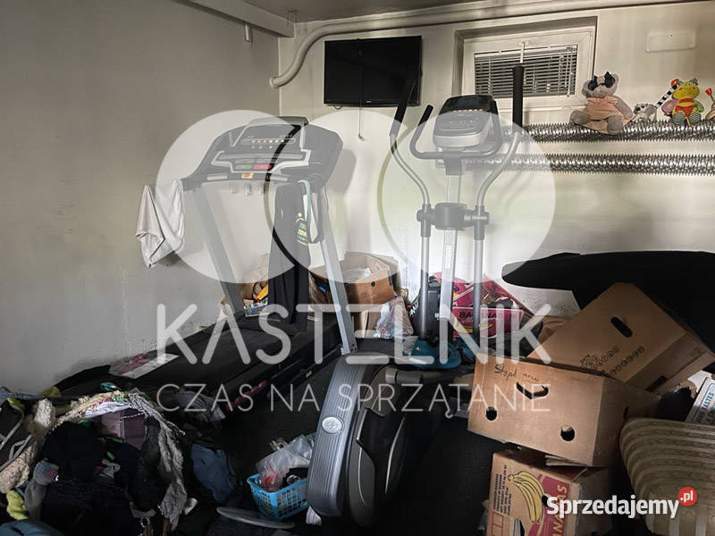 Sprzątanie zalaniach usuwanie szkód Ząbkowice Ząbkowice Śląskie